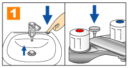 Step 1