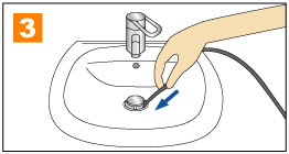 Step 3