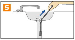 Step 5