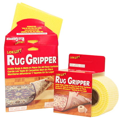 <strong>Rug tape</strong>