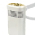 Personal air purifier