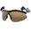 2-WAY sports sunglasses