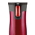 Thermos mug