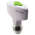 Electric Wine Opener