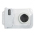 Waterproof camera case