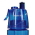 2way Cooling Bottle