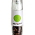 Pepper Mill