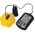 Fish Finder portable