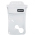Waterproof Cellphone Case