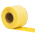 Rug tape