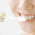 Ultrasonic toothbrush 「SONIC ALL」