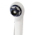 Water saving shower head