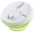 Salad spinner