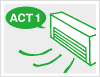 ACT1�F���x���߂Ō��炻��