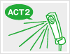 ACT2�F�����̎g�����Ō��炻��