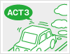 ACT3�F�����Ԃ̎g�����Ō��炻��