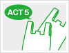 ACT5�F�������Ƃ��݂Ō��炻��