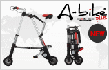 A-bikePlus�܂肽���ݎ��]��