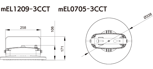 mEL1209���@