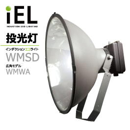 >�H��E�q�� ���V��p iEL