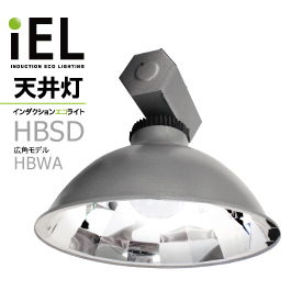 �H��E�q�� �����p iEL