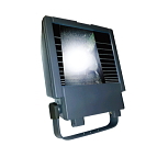 �H��E�q�� �����p iEL