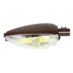 �X�H���E���ԏꓙ iEL