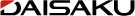大作商事株式会社