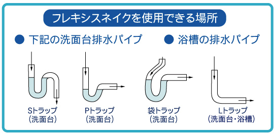 tLVXlCNSPgp\ꏊ