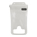 ディカパック　iPhone・スマートフォン防水ケース